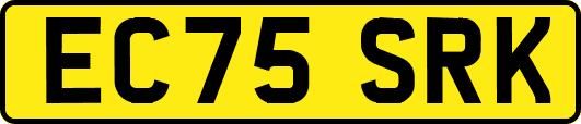 EC75SRK