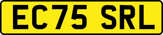 EC75SRL
