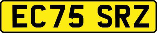 EC75SRZ