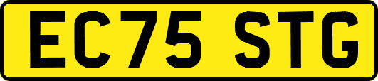 EC75STG