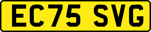 EC75SVG