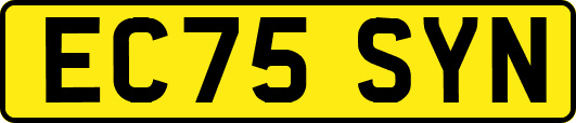 EC75SYN