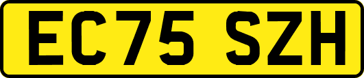 EC75SZH