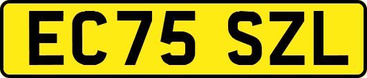 EC75SZL