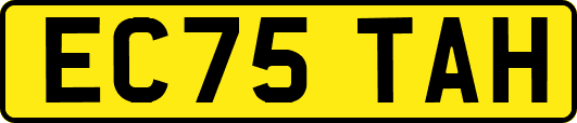 EC75TAH