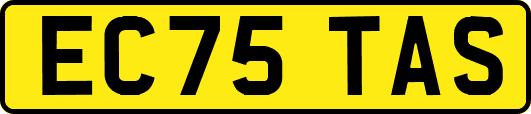 EC75TAS