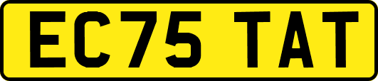 EC75TAT