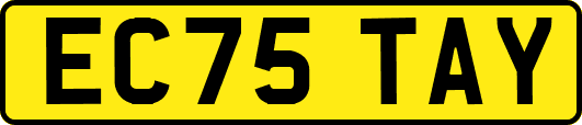 EC75TAY