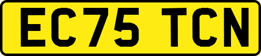 EC75TCN