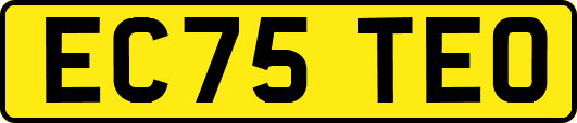 EC75TEO