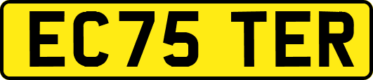 EC75TER