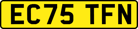 EC75TFN