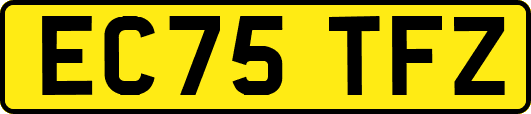 EC75TFZ
