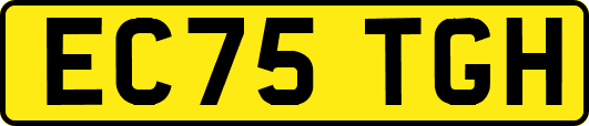 EC75TGH