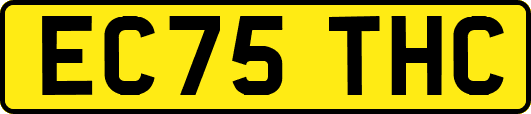 EC75THC