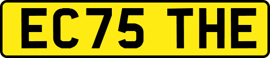 EC75THE