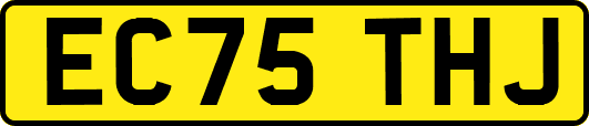 EC75THJ