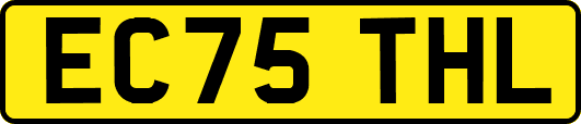 EC75THL