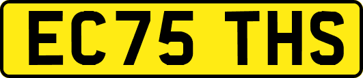 EC75THS