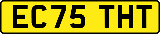 EC75THT