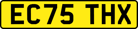 EC75THX