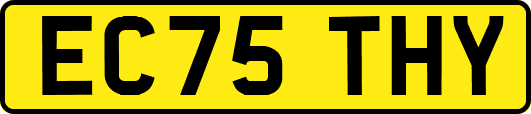EC75THY