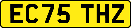EC75THZ