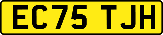 EC75TJH