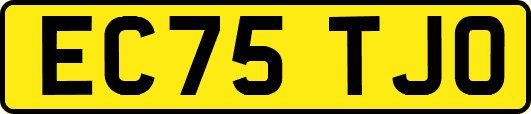 EC75TJO