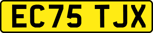 EC75TJX