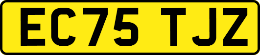 EC75TJZ