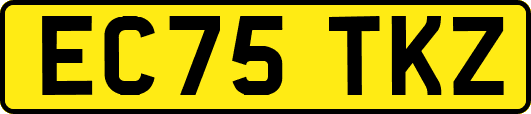 EC75TKZ