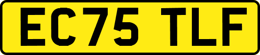 EC75TLF
