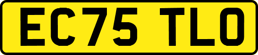 EC75TLO