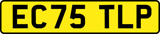 EC75TLP