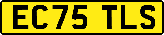 EC75TLS