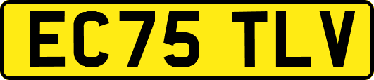 EC75TLV
