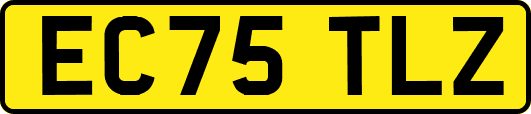 EC75TLZ