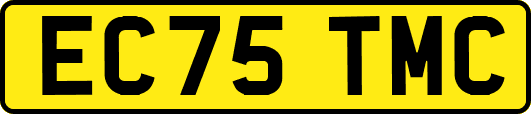 EC75TMC