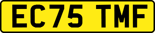 EC75TMF