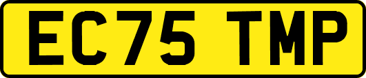 EC75TMP