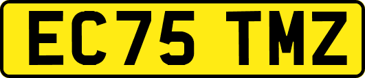 EC75TMZ