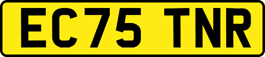EC75TNR