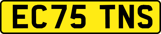 EC75TNS