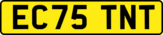 EC75TNT