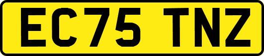 EC75TNZ