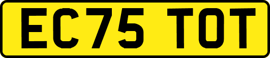 EC75TOT
