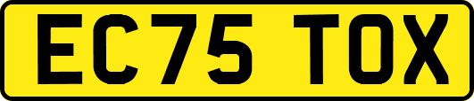 EC75TOX