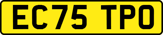 EC75TPO