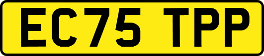 EC75TPP